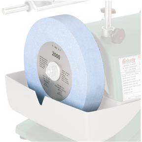 Replacement Grinding Wheel for T10097 and T10097A
