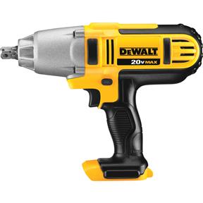 20V Max HT Wrench Detent Pin - Tool Only