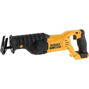 20V MAX Reciprocating Saw - Tool Only