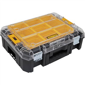 TStak Organizer