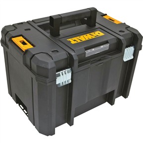 TStak Deep Box