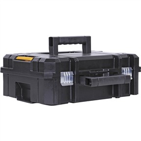 TStak Case Flat Top