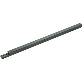 13" Extension for Circle Cutter