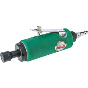 1/4" Air Die Grinder