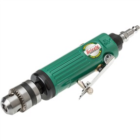 3/8" Industrial Air Drill