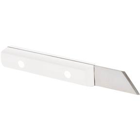 Replacement Blade for T10260