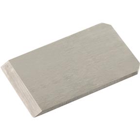 Replacement Blade for T10261