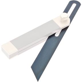 Replacement Blade for T10263