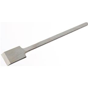 Replacement Blade for T10266