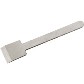 Replacement Blade for T10267