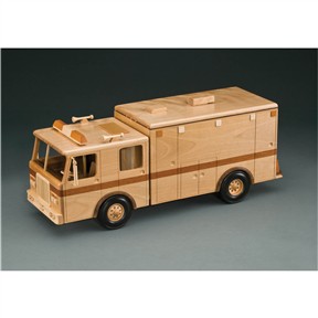 Detail Kit for T23397