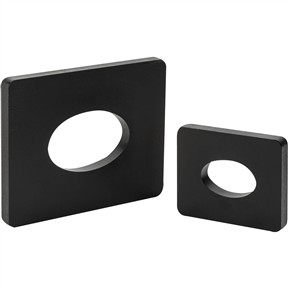 Riser Block Sets