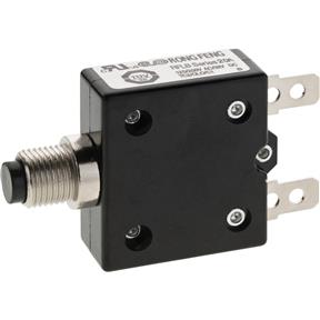 20A Circuit Breaker
