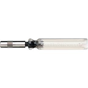 Mag Tip Screwdriver for Tool Chest