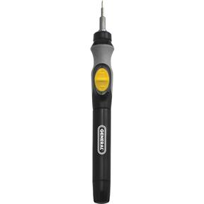 Ultratech Power Precision Screwdriver