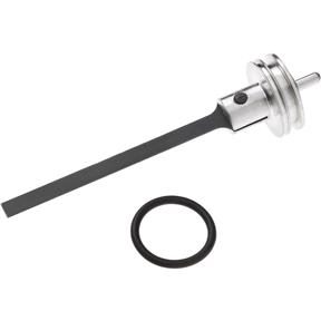 Driver Kit for G1847