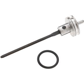 Driver Kit for G1852B