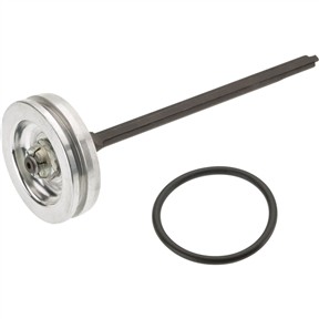 Driver Kit for G2413B