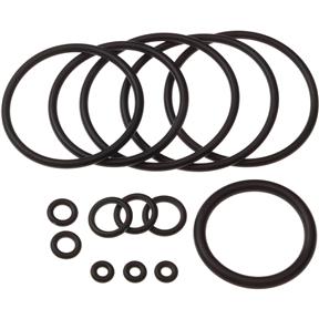 Ring Kit for G1861