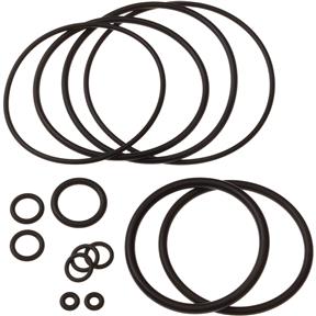 Ring Kit for G2413B