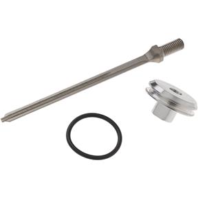Driver Kit for G3690B