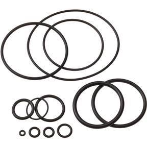 Ring Kit for G3690B