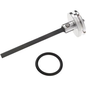 Driver Kit for G3811