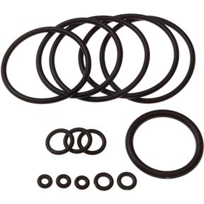 Ring Kit for G3811