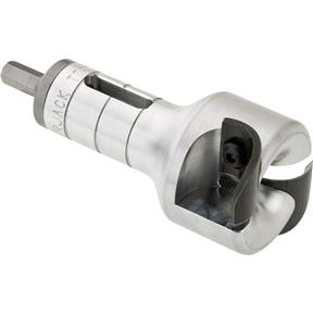 1/2" Radius Shoulder Tenon Cutter