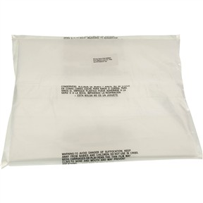 Collection Bag 570 x 600mm