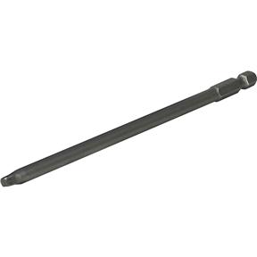 Kreg Jig HD Driver Bit
