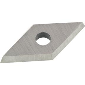 HSS Detail Point Cutter