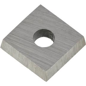 HSS Square Cutter