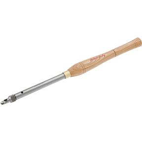 TurnMaster Handle with Shank and Head Only, No Cutter