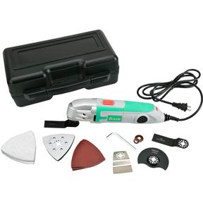 Oscillating Multi Tool
