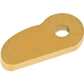 Excelsior French Curve/Inside Cutter