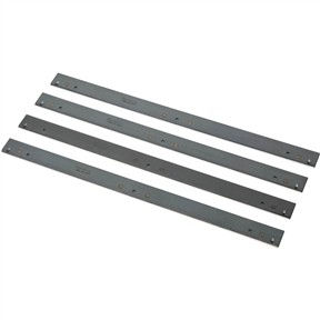 Self-Set System for G9953Z 4 Knife 16" Jointer