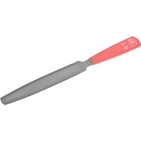 Precision Nut Files