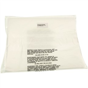 Collection Bag for G0441, 570mm X 600mm