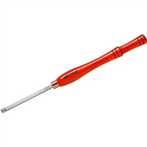 Full-Size Easy Rougher