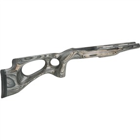 Revolution Extreme - 10/22 .920 Bull - Bone Gray