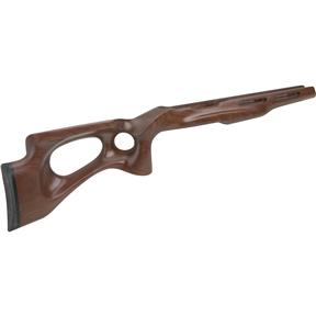 Revolution Extreme - 10/22 .920 Bull - Walnut