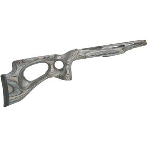 Revolution Extreme - 10/22 - Bone Gray