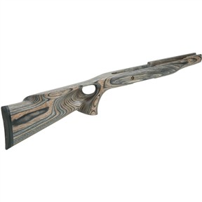 Revolution Tundra - Mini 14/30 - Bone Gray