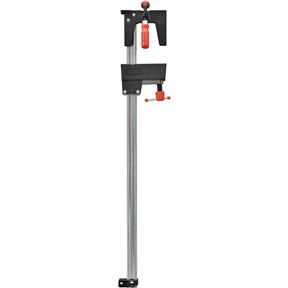 24" Flooring Clamp