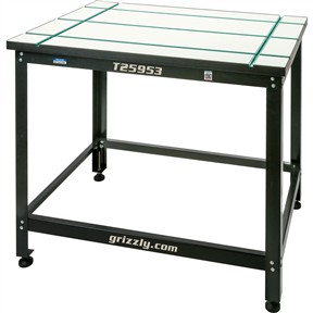 Steelex D4837 - 1