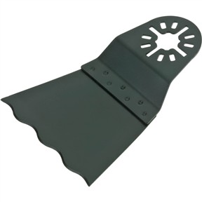 CRV Serrated Edge Sawblade 68mm (2-11/16")