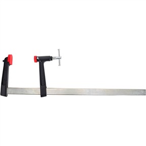 24" x 6" Rapid Action Clamp
