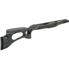 Revolution Yukon - 10/22 LH .920 Bull - Bone Gray