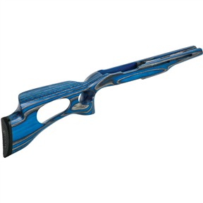 Revolution Extreme - 10/22 LH - Electric Blue